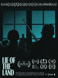 Lie of the Land (2023)