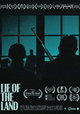 Lie of the Land