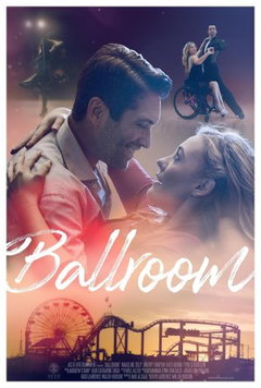 Ballroom (2026)