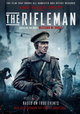 The Rifleman