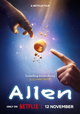 Allen