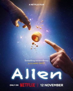 Allen