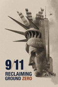 9/11: Reclaiming Ground Zero (2026)