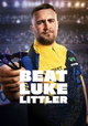 Beat Luke Littler