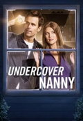 Undercover Nanny (2018)