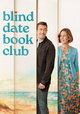 Blind Date Book Club