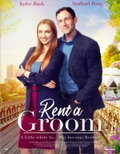Rent-a-Groom (2023)