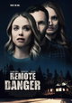 Remote Danger
