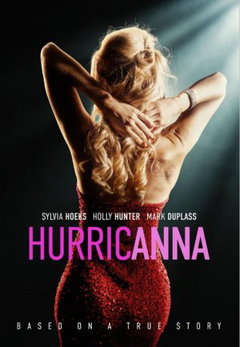 Hurricanna (2025)