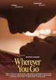 Wherever You Go