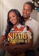 Hearts Around the Table: Shari's Second Act