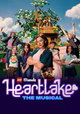 LEGO Friends: Heartlake the Musical