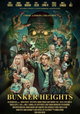Bunker Heights