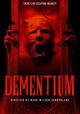 Dementium
