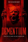 Dementium (2026)