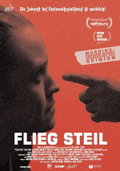 Flieg steil (2024)