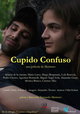 Cupido confuso