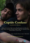 Cupido confuso (2025)