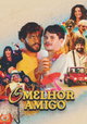 O Melhor Amigo