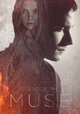 Legend of the Muse