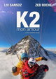 K2 Mon Amour
