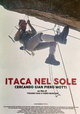 Itaca Nel Sole - Cercando Gian Piero Motti