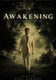 Awakening the Last Dream