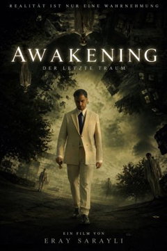 Awakening the Last Dream (2026)