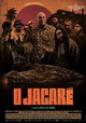 O Jacaré