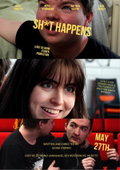 Sh*t Happens (2026)