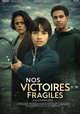 Nos victoires fragiles