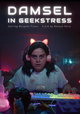 Damsel in Geekstress