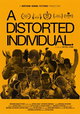 A Distorted Individual.
