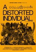 A Distorted Individual. (2025)