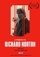 A Tribute to Richard Norton