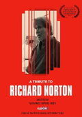 A Tribute to Richard Norton (2025)
