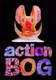 Action Bog