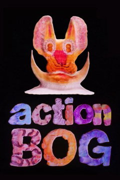 Action Bog (2025)