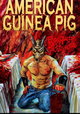 American Guinea Pig: Bouquet of Guts and Gore