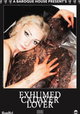 Exhumedcadaverlover