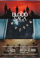 Enhypen World Tour 'Blood Saga'