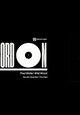 Record On: Paul Weller - Wild Wood