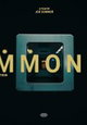 Ammonia