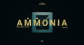 Ammonia (2025)