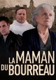 La Maman du bourreau