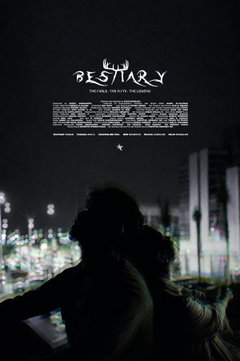 Bestiary (2025)