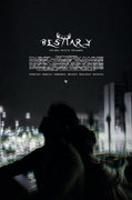 Bestiary (2025)