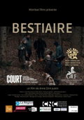 Bestiaire (2025)