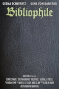 Bibliophile (2026)