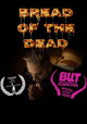 Bread of the Dead